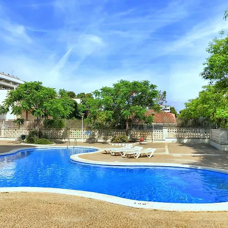 Arquus Park