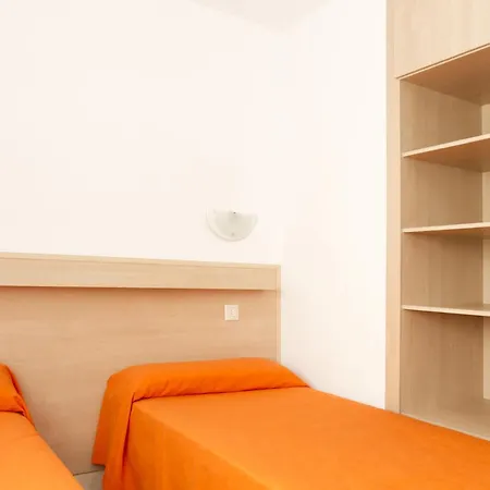 Appartement Arquus Park Salou